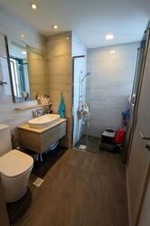 The Alps Residences (D18), Condominium #501918171